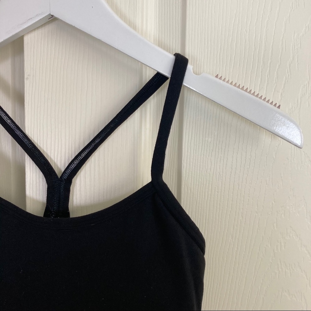 SOLD - Picture 2 of 4